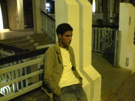 en solo kome dab