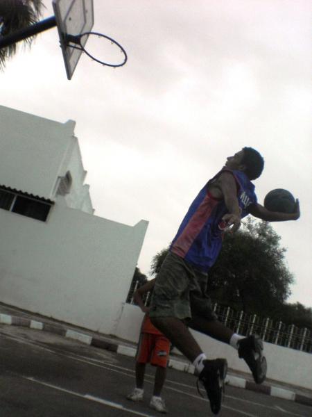 waw kelke chose de pro