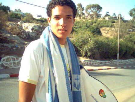 a oulidia