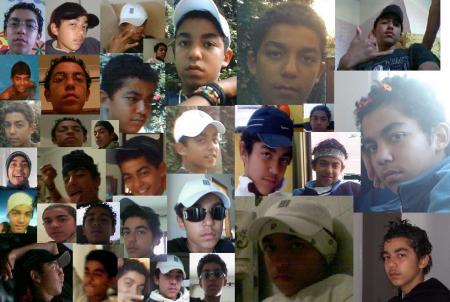 la c hicham