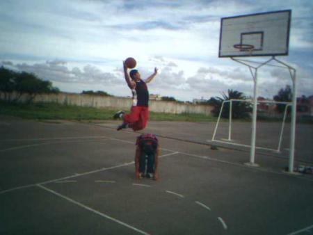youness