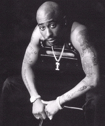 2pac