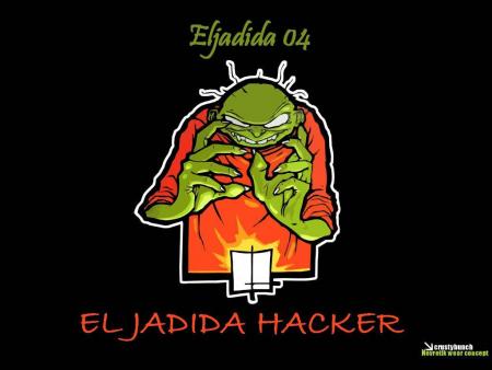 el jadida 04