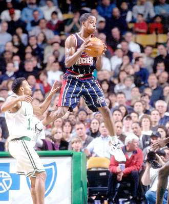 c steve francis ki fai 1 steal
