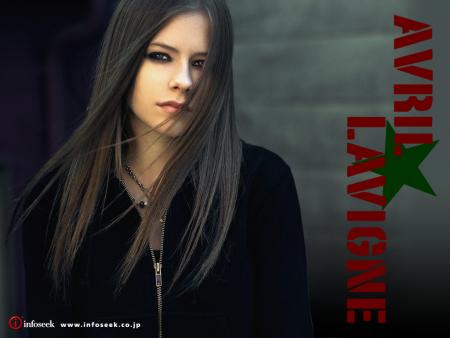 avril