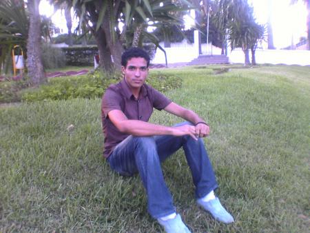 ds le prk